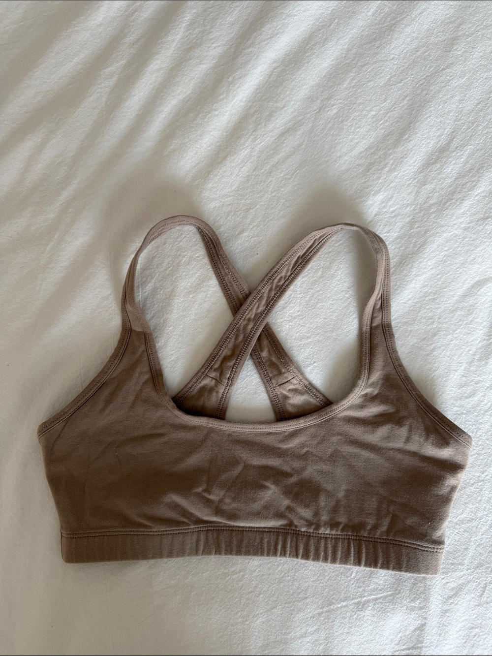 TNA sports Top